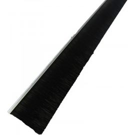 Нейлоновая полосовая щетка Mebax 00-00000891 