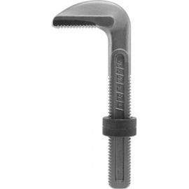 Захват с гайкой для трубного ключа LEADER 36" Irwin T35036A 