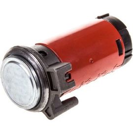 Компрессор для воздушных сигналов SKYWAY 011 10А S07601011 