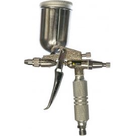 Пневматический краскораспылитель ЭВРИКА 100 мл ER-76001 