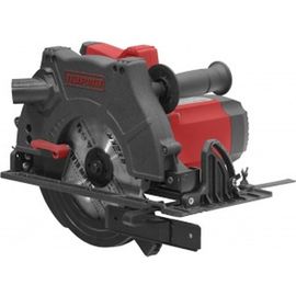 Дисковая электрическая пила ПАРМА 200Д 02.004.00003 