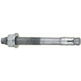 Клиновой анкер SORMAT S-KAK 10/20 9640003135 