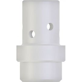 Диффузор газовый белый FB 360 FUBAG FB360.DCW 