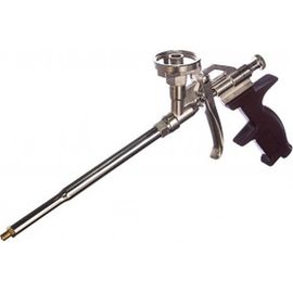 Пистолет для монтажной пены Biber Мастер 60111 тов-055264 