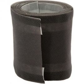 Наружная герметизирующая лента Ultima 100мм х 3м Ultapeout10003 