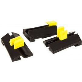 Крепёж для маяков под штукатурку KIPOD 25 шт 004112001 