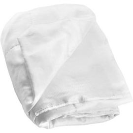 Утеплитель двигателя SKYWAY Газель, Волга, Джип, стекловолокно ASH-160C 