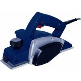 Рубанок DORKEL DRP-650 DR-1784 