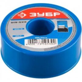 Фумлента ЭКСПЕРТ (15000х19х0.2 мм) Зубр 12371-19-040 