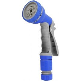 Набор для полива FRUT 402151 