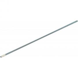 Резьбовая шпилька Метизный двор M20x1000 DIN 975, 4607159064868 