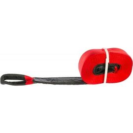 Динамический трос 10т 10м 70мм SKYWAY S07401002 