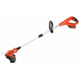 Аккумуляторный триммер PATRIOT TR 235 Li 21B Max UES 250205235 