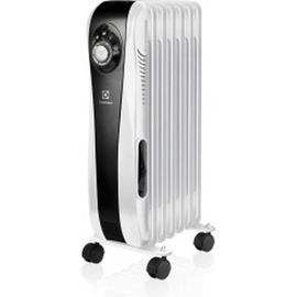 Масляный радиатор Electrolux Sport line EOH/M-5157N - 7 секций 