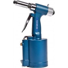 Пневмогидравлический заклепочник ABSOLUT SK2001 
