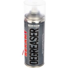 Очиститель и обезжириватель DEGREASER (400 мл) REXANT 85-0006 