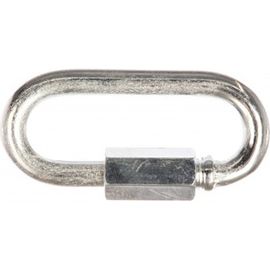 Винтовой карабин Tech-Krep М8 125351 