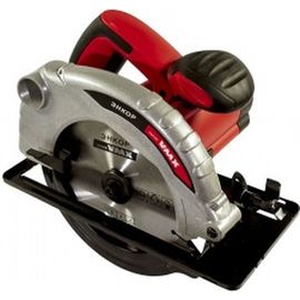 Дисковая пила VMX VCS-190/1500 510275 