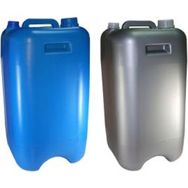 Эмульсол Промышленник 20 л, до -15°С ЭМ20 