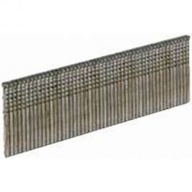 Гвозди 1000 шт. для скобосшивателя Kombi (30 мм) Metabo 0901053740 