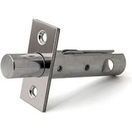 Дверная задвижка Avers 22852 