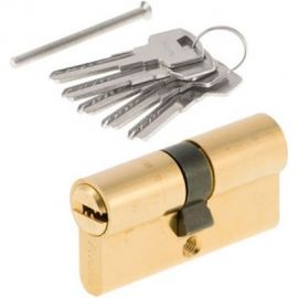 Цилиндровый механизм Avers GM-60-G 26777 