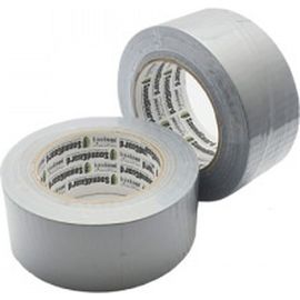 Армированная водостойкая лента SoundGuard 48ммх50м  491303 