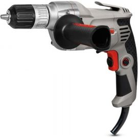 Безударная дрель Crown СТ10127-13С 