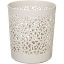 Ведро FIXSEN 5л 