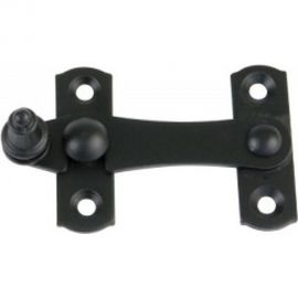 Задвижка Amig 3D правая aldabillas 7234 