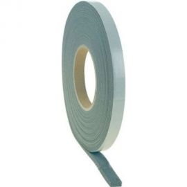 Уплотнительная лента Window System ПСУЛ 30 15х40, 5 м PSUL1540 S 