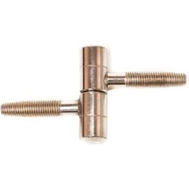 Ввертная петля APECS 19-14-CR 14402 