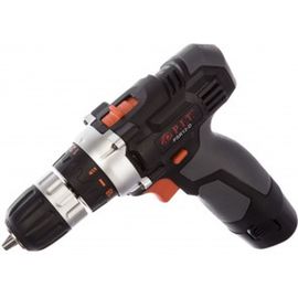 Дрель-шуруповерт P.I.T. СТАНДАРТ PSR 12-D 