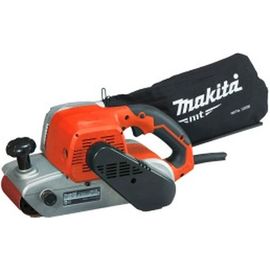 Ленточная шлифмашина Makita M9400 