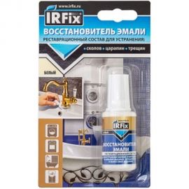 Восстановитель эмали IRFIX 20 мл 20320 