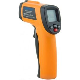 Пирометр МЕГЕОН 16350 