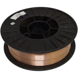 Проволока ER-49-1 (1.2 мм; 15 кг) BRIMA 0012133 