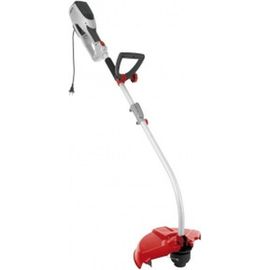 Триммер Al-ko BC 1000 E 112923 