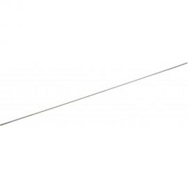 Резьбовая шпилька Метизный двор M8x1000 DIN 975, 4607159064806 