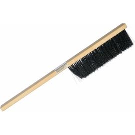 Трехрядная щетка-сметка (450 мм) РОС 68033 