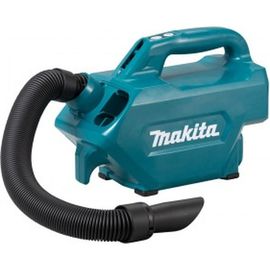 Пылесос Makita CL121DWA 