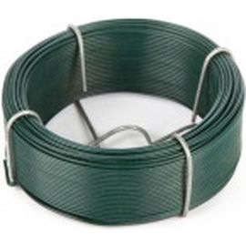 Вязальная проволока ENIFIELD EN-1.4мм.х50м 