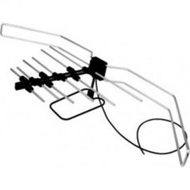 Комнатная антенна Дельта К331 117 