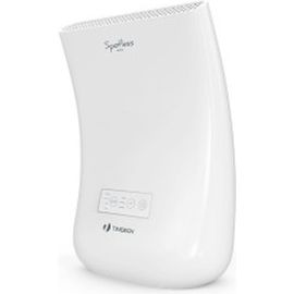 Воздухоочиститель Timberk TAP FL70 SF,W 