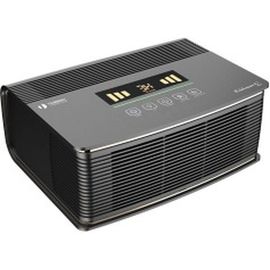 Воздухоочиститель Timberk TAP FL600 MF,BL 