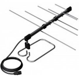 Комнатная антенна Дельта К132 14462 