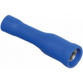 Разъем IEK РшИм 2-5-4 штеккер 20 шт ИЭК URM20-4-D25-D23-4 