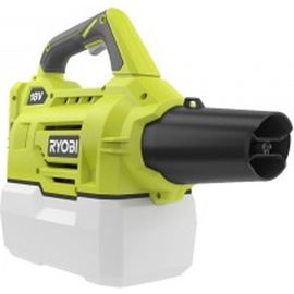 Аккумуляторный распылитель Ryobi RY18FGA-0 5133004912 