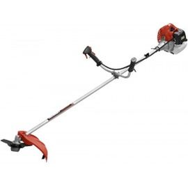 Бензиновая коса Парма ПРАКТИК БТК-043 02.015.00017 