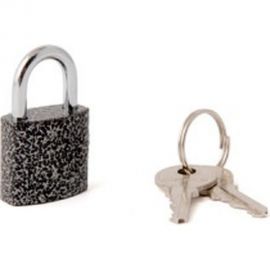 Навесной замок Apecs 26961 